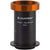 Celestron T-Adapter Edgehd 8 (93644) - All-Star Telescope Canada - For All Things Astro, Binoculars, and Science | Celestron T-Adapter EdgeHD 8 (93644)