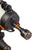 Celestron T-Adapter Edgehd 8 (93644) - All-Star Telescope Canada - For All Things Astro, Binoculars, And Science | Celestron T-Adapter EdgeHD 8 (93644)