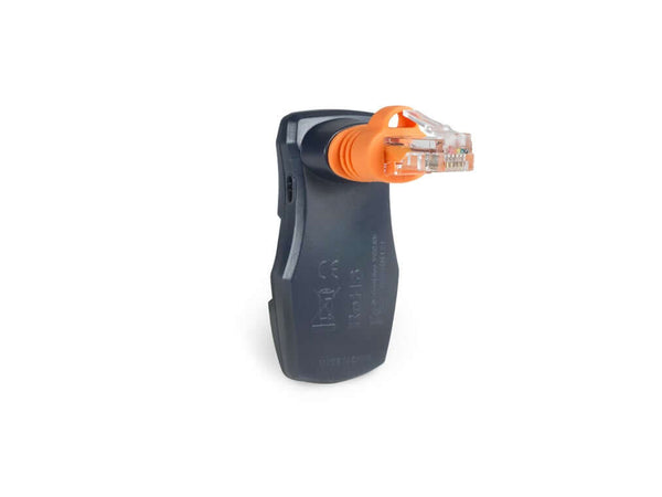 Celestron Skyportal Wifi Adapter (93973) - All-Star Telescope Canada - For All Things Astro, Binoculars, And Science | Celestron SkyPortal WiFi Adapter (93973)