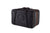 Celestron Optical Tube Case For Nexstar 4/5/6/8 Sct Or Edgehd (94003) - All-Star Telescope Canada - For All Things Astro, Binoculars, and Science | Celestron Optical Tube Case for Nexstar 4/5/6/8 SCT or EdgeHD (94003)