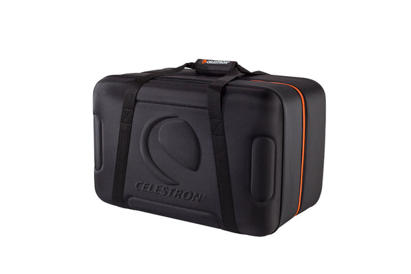 Celestron Optical Tube Case For Nexstar 4/5/6/8 Sct Or Edgehd (94003) - All-Star Telescope Canada - For All Things Astro, Binoculars, and Science | Celestron Optical Tube Case for Nexstar 4/5/6/8 SCT or EdgeHD (94003)