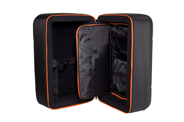 Celestron Optical Tube Case For Nexstar 4/5/6/8 Sct Or Edgehd (94003) - All-Star Telescope Canada - For All Things Astro, Binoculars, And Science | Celestron Optical Tube Case for Nexstar 4/5/6/8 SCT or EdgeHD (94003)