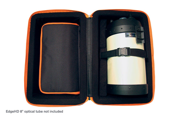 Celestron Optical Tube Case For Nexstar 4/5/6/8 Sct Or Edgehd (94003) - All-Star Telescope Canada - For All Things Astro, Binoculars, And Science | Celestron Optical Tube Case for Nexstar 4/5/6/8 SCT or EdgeHD (94003)