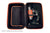 Celestron Optical Tube Case For Nexstar 4/5/6/8 Sct Or Edgehd (94003) - All-Star Telescope Canada - For All Things Astro, Binoculars, And Science | Celestron Optical Tube Case for Nexstar 4/5/6/8 SCT or EdgeHD (94003)
