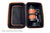 Celestron Optical Tube Case For Nexstar 4/5/6/8 Sct Or Edgehd (94003) - All-Star Telescope Canada - For All Things Astro, Binoculars, And Science | Celestron Optical Tube Case for Nexstar 4/5/6/8 SCT or EdgeHD (94003)