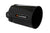 Celestron 8" Aluminum Dew Shield With Cap (94021) - All-Star Telescope Canada - For All Things Astro, Binoculars, And Science | Celestron 8" Aluminum Dew Shield with Cap (94021)