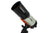 Celestron 8" Aluminum Dew Shield With Cap (94021) - All-Star Telescope Canada - For All Things Astro, Binoculars, And Science | Celestron 8" Aluminum Dew Shield with Cap (94021)