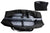 Celestron 40" Telescope & Tripod Case (94025) - All-Star Telescope Canada - For All Things Astro, Binoculars, And Science | Celestron 40" Telescope & Tripod Case (94025)