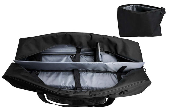 Celestron 40" Telescope & Tripod Case (94025) - All-Star Telescope Canada - For All Things Astro, Binoculars, And Science | Celestron 40" Telescope & Tripod Case (94025)