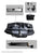 Celestron 40" Telescope & Tripod Case (94025) - All-Star Telescope Canada - For All Things Astro, Binoculars, And Science | Celestron 40" Telescope & Tripod Case (94025)