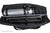 Celestron 40" Telescope & Tripod Case (94025) - All-Star Telescope Canada - For All Things Astro, Binoculars, And Science | Celestron 40" Telescope & Tripod Case (94025)