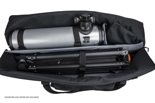 Celestron 40" Telescope & Tripod Case (94025) - All-Star Telescope Canada - For All Things Astro, Binoculars, And Science | Celestron 40" Telescope & Tripod Case (94025)