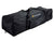 Celestron 40" Telescope & Tripod Case (94025) - All-Star Telescope Canada - For All Things Astro, Binoculars, and Science | Celestron 40" Telescope & Tripod Case (94025)