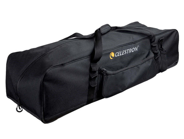 Celestron 40" Telescope & Tripod Case (94025) - All-Star Telescope Canada - For All Things Astro, Binoculars, and Science | Celestron 40" Telescope & Tripod Case (94025)