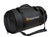Celestron Padded Bag For 8" Optical Tubes (94026) - All-Star Telescope Canada - For All Things Astro, Binoculars, and Science | Celestron Padded Bag for 8" Optical Tubes (94026)