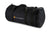 Celestron Padded Bag For 11" Optical Tubes (94027) - All-Star Telescope Canada - For All Things Astro, Binoculars, And Science | Celestron Padded Bag for 11" Optical Tubes (94027)