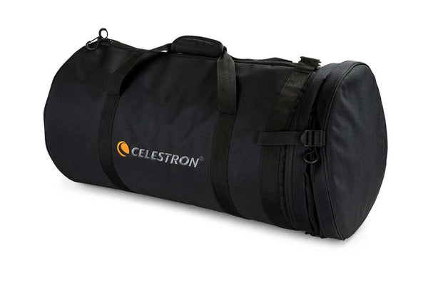 Celestron Padded Bag For 11" Optical Tubes (94027) - All-Star Telescope Canada - For All Things Astro, Binoculars, And Science | Celestron Padded Bag for 11" Optical Tubes (94027)