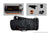 Celestron Padded Bag For 11" Optical Tubes (94027) - All-Star Telescope Canada - For All Things Astro, Binoculars, And Science | Celestron Padded Bag for 11" Optical Tubes (94027)
