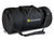 Celestron Padded Bag For 9.25" Optical Tube (94030) - All-Star Telescope Canada - For All Things Astro, Binoculars, and Science | Celestron Padded Bag For 9.25" Optical Tube (94030)