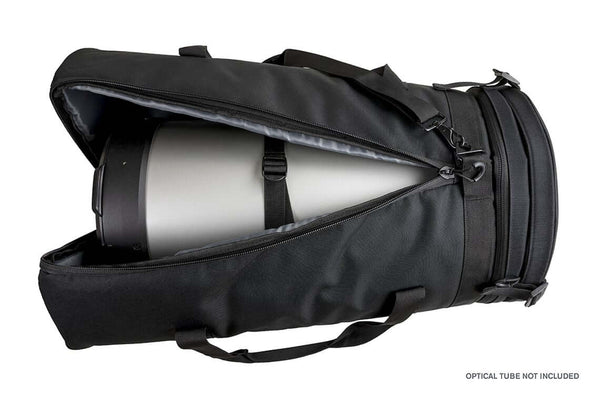 Celestron Padded Bag For 9.25" Optical Tube (94030) - All-Star Telescope Canada - For All Things Astro, Binoculars, And Science | Celestron Padded Bag For 9.25" Optical Tube (94030)