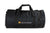 Celestron Padded Bag For 9.25" Optical Tube (94030) - All-Star Telescope Canada - For All Things Astro, Binoculars, And Science | Celestron Padded Bag For 9.25" Optical Tube (94030)