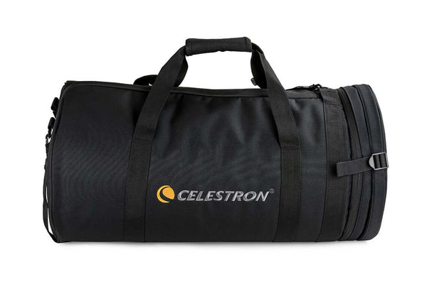 Celestron Padded Bag For 9.25" Optical Tube (94030) - All-Star Telescope Canada - For All Things Astro, Binoculars, And Science | Celestron Padded Bag For 9.25" Optical Tube (94030)