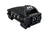 Celestron Smart Dewheater Controller 2X (94035) - All-Star Telescope Canada - For All Things Astro, Binoculars, And Science | Celestron Smart DewHeater Controller 2X (94035)