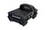 Celestron Smart Dewheater Controller 2X (94035) - All-Star Telescope Canada - For All Things Astro, Binoculars, And Science | Celestron Smart DewHeater Controller 2X (94035)