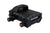 Celestron Smart Dewheater Controller 2X (94035) - All-Star Telescope Canada - For All Things Astro, Binoculars, And Science | Celestron Smart DewHeater Controller 2X (94035)