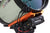 Celestron Smart Dewheater Controller 2X (94035) - All-Star Telescope Canada - For All Things Astro, Binoculars, And Science | Celestron Smart DewHeater Controller 2X (94035)