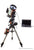 Celestron Smart Dewheater Controller 2X (94035) - All-Star Telescope Canada - For All Things Astro, Binoculars, And Science | Celestron Smart DewHeater Controller 2X (94035)