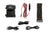Celestron Smart Dewheater Controller 2X (94035) - All-Star Telescope Canada - For All Things Astro, Binoculars, And Science | Celestron Smart DewHeater Controller 2X (94035)