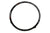 Celestron Dew Heater Ring 8" (94051) - All-Star Telescope Canada - For All Things Astro, Binoculars, and Science | Celestron Dew Heater Ring 8" (94051)