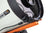 Celestron Dew Heater Ring 9.25" (94052) - All-Star Telescope Canada - For All Things Astro, Binoculars, And Science | Celestron Dew Heater Ring 9.25" (94052)