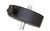 Celestron Counterweight 11Lbs For 19Mm Shaft (Cgem) (94203) - All-Star Telescope Canada - For All Things Astro, Binoculars, And Science | Celestron Counterweight 11lbs for 19mm Shaft (CGEM) (94203)