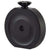 Celestron Counterweight 11Lbs For 19Mm Shaft (Cgem) (94203) - All-Star Telescope Canada - For All Things Astro, Binoculars, and Science | Celestron Counterweight 11lbs for 19mm Shaft (CGEM) (94203)