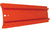 Celestron 9.25" (Cge) Dovetail Bar (94217) - All-Star Telescope Canada - For All Things Astro, Binoculars, And Science | Celestron 9.25" (CGE) Dovetail Bar (94217)