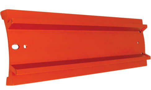 Celestron 9.25" (Cge) Dovetail Bar (94217) - All-Star Telescope Canada - For All Things Astro, Binoculars, And Science | Celestron 9.25" (CGE) Dovetail Bar (94217)