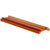 Celestron 9.25" (Cge) Dovetail Bar (94217) - All-Star Telescope Canada - For All Things Astro, Binoculars, and Science | Celestron 9.25" (CGE) Dovetail Bar (94217)