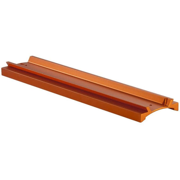 Celestron 9.25" (Cge) Dovetail Bar (94217) - All-Star Telescope Canada - For All Things Astro, Binoculars, and Science | Celestron 9.25" (CGE) Dovetail Bar (94217)
