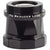Celestron Reducer Lens .7X For Edgehd 1100 (94241) - All-Star Telescope Canada - For All Things Astro, Binoculars, and Science | Celestron Reducer Lens .7x for EdgeHD 1100 (94241)