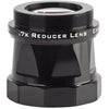 Celestron Reducer Lens .7x for EdgeHD 1100 (94241)