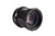 Celestron Reducer Lens .7X For Edgehd 1100 (94241) - All-Star Telescope Canada - For All Things Astro, Binoculars, And Science | Celestron Reducer Lens .7x for EdgeHD 1100 (94241)