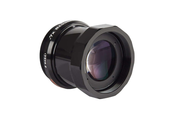 Celestron Reducer Lens .7X For Edgehd 1100 (94241) - All-Star Telescope Canada - For All Things Astro, Binoculars, And Science | Celestron Reducer Lens .7x for EdgeHD 1100 (94241)