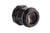 Celestron Reducer Lens .7X For Edgehd 1100 (94241) - All-Star Telescope Canada - For All Things Astro, Binoculars, And Science | Celestron Reducer Lens .7x for EdgeHD 1100 (94241)