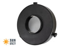Celestron EclipSmart Solar Filters for Explorer LT & More