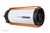 Celestron Rowe-Ackermann Schmidt Astrograph (Rasa) 8 Dovetail Accessory Bar (94290) - All-Star Telescope Canada - For All Things Astro, Binoculars, And Science | Celestron Rowe-Ackermann Schmidt Astrograph (RASA) 8 Dovetail Accessory Bar (94290)