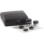 Celestron Powerseeker Accessory Kit (94306)