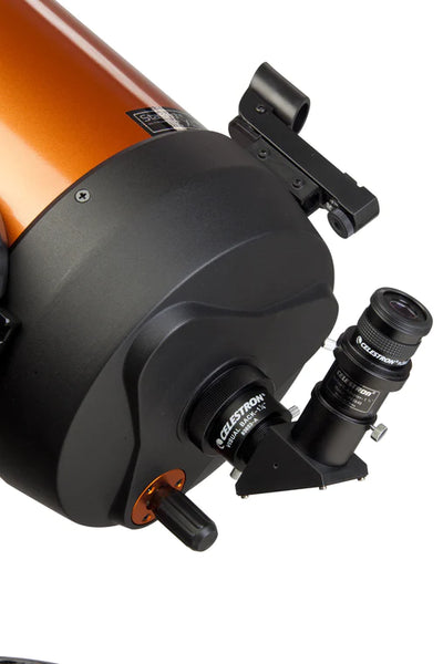 Celestron 1.25" Observers Accessory Kit (94308) - All-Star Telescope Canada - For All Things Astro, Binoculars, And Science | Celestron 1.25" Observers Accessory Kit (94308)