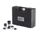 Celestron 1.25" Observers Accessory Kit (94308)